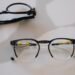 IXI’s autofocusing lenses are nearly prepared to interchange multifocal glasses