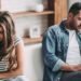 5 Warning Indicators That You are Married to a Narcissist