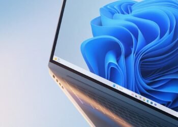 Microsoft points emergency repair after a safety replace left some Home windows 11 gadgets unable to close down