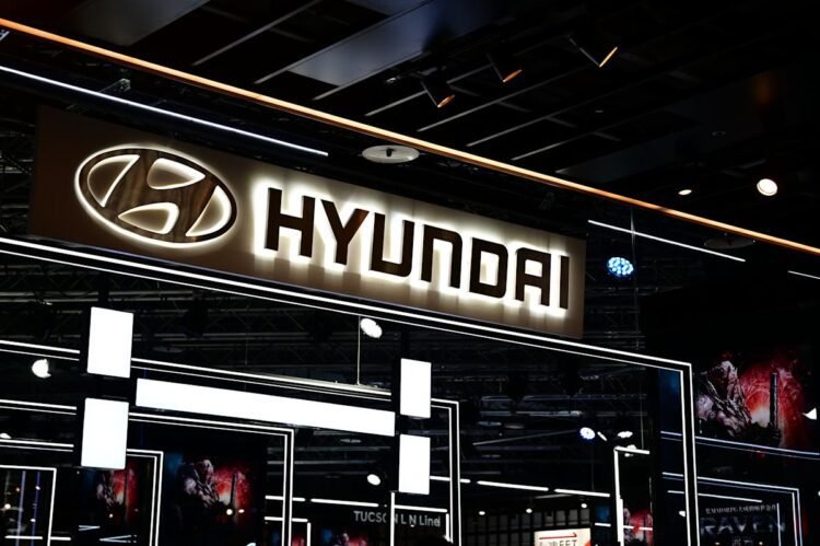 How one can watch the Hyundai CES 2026 presentation stay