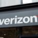Verizon says its service is again after a 10-hour outage