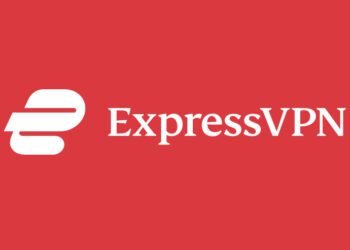Stand up to 78 p.c off ExpressVPN two-year plans