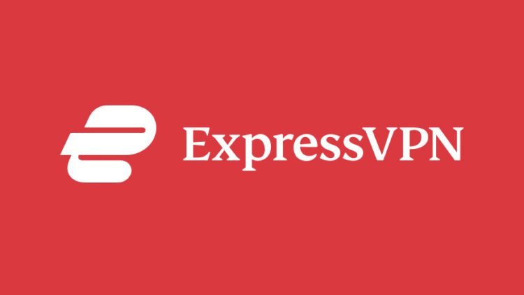 ExpressVPN two-year plans are as much as 78 p.c off