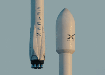 Elon Musk is reportedly attempting to take SpaceX public