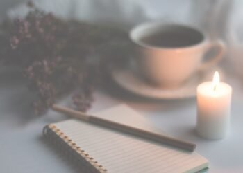 8 Valentine’s Day Concepts for Christian Singles