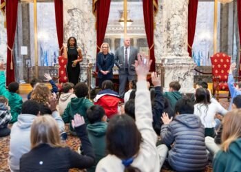 Washington is the newest state pursuing an age verification legislation for porn websites