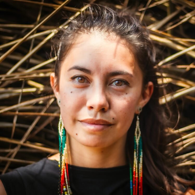 The 4 Sacred Presents with Dr. Anita Sanchez – Ep. 17