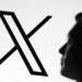 Elon Musk says X’s new algorithm will probably be made open supply subsequent week