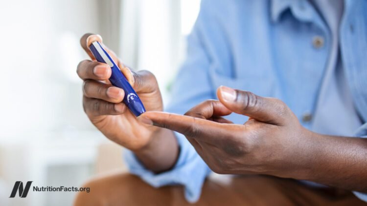 Is Surgical procedure Essential to Reverse Diabetes?