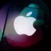 Apple is reportedly overhauling Siri to be an AI chatbot