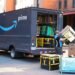 Amazon is outwardly planning an enormous field retailer within the Chicago suburbs
