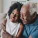 10 of the Best Issues about Being a Grandparent