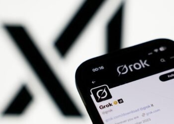 X says Grok will now not edit photos of actual individuals into bikinis