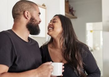 7 Habits of Joyful Christian {Couples} You Can Begin In the present day