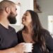 7 Habits of Joyful Christian {Couples} You Can Begin In the present day