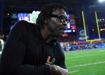 Netflix will air new video podcasts from Pete Davidson and Michael Irvin this month