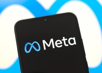 Meta’s Oversight Board is trying into transparency round disabling accounts