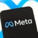 Meta’s Oversight Board is trying into transparency round disabling accounts