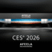 Methods to watch the Sony Honda Afeela CES 2026 press convention