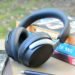 The Bose QuietComfort Extremely headphones are 35 p.c off