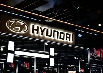 Methods to watch Hyundai’s CES 2026 presentation stay