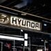 Methods to watch Hyundai’s CES 2026 presentation stay