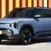 Kia’s price range EV2 arrives with as much as 240 miles of vary