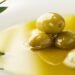 Can Olive Oil Compete with Arthritis Medicine?