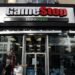 GameStop reportedly shuts down greater than 400 US shops