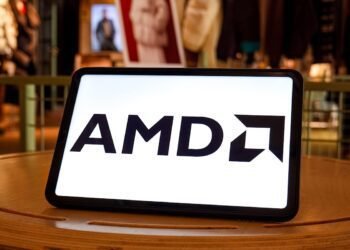 Stay updates from CEO Lisa Su’s keynote presentation