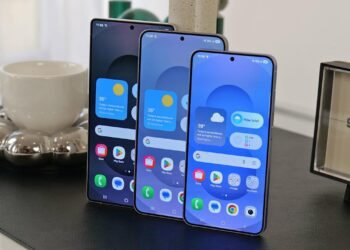 The Galaxy S26 lineup and every little thing else we anticipate