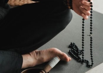 RamDev – Therapeutic At The Edge – Ep. 132