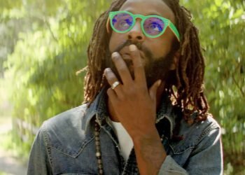 A Dialog On The Spirit Of Music – Be Right here Now Community 2026