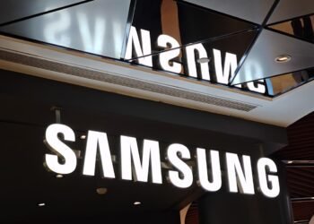 Methods to watch Samsung’s “First Look” CES 2026 presentation