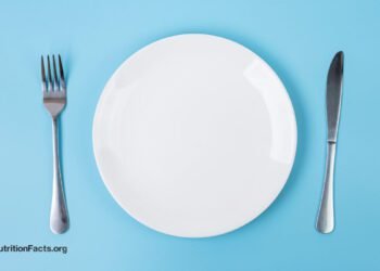 Is Fasting an Efficient Therapy for Diabetes?