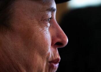 Elon Musk is on the lookout for a $134 billion payout from OpenAI and Microsoft