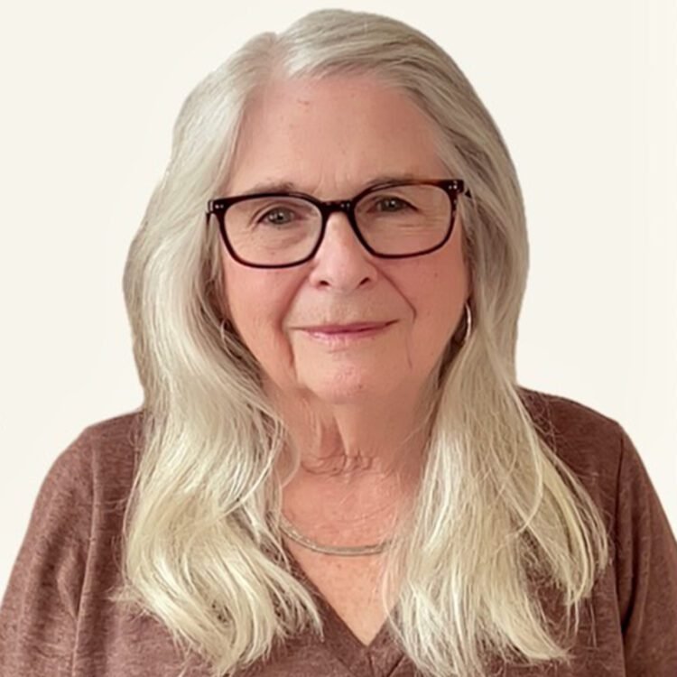 Metta Hour with Sharon Salzberg – Ep. 278 – Parvati Markus – Be Right here Now Community 2026