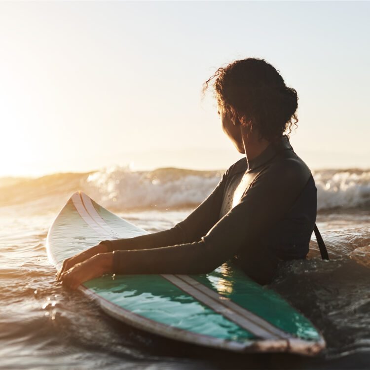 Equanimity and Consciousness – Be Right here Now Community 2026