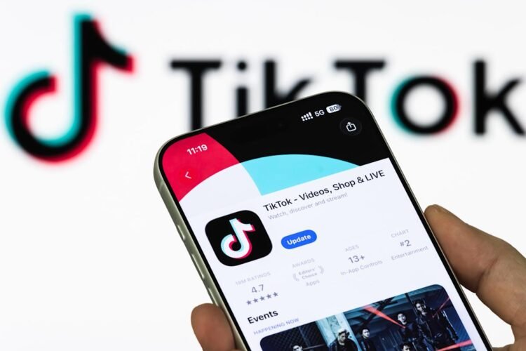 A TikTok US energy outage brought about a ‘cascading techniques failure’ resulting in a number of bugs