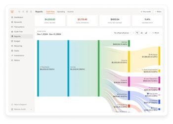 New customers can get one 12 months of entry for under $50