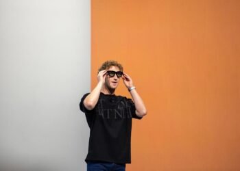 Mark Zuckerberg says Actuality Labs will (ultimately) cease shedding a lot cash