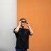 Mark Zuckerberg says Actuality Labs will (ultimately) cease shedding a lot cash