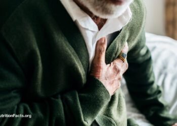 How one can Beat Coronary heart Illness Earlier than It Begins