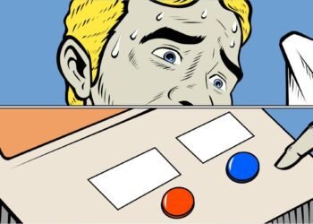 Easy methods to use Google Pictures’ new Me Meme characteristic