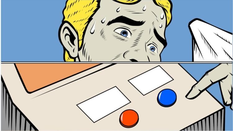 Easy methods to use Google Pictures’ new Me Meme characteristic