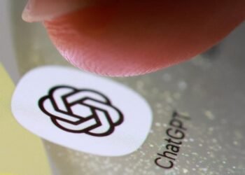 OpenAI is launching age prediction for ChatGPT accounts