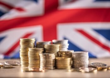 UK company questions Meta’s insurance policies for unlawful playing website adverts