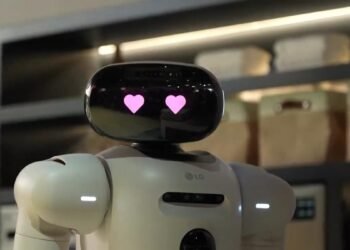 The largest information you missed from the present’s Monday press conferences