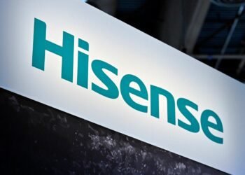 Methods to watch the Hisense CES 2026 presentation reside
