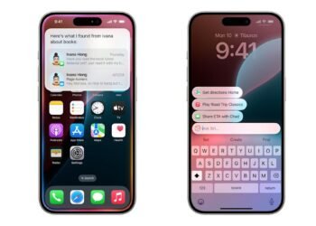 Apple will use Gemini to energy Siri AI